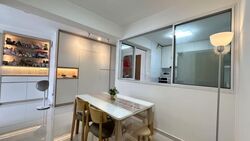 Blk 619A Tampines Greenverge (Tampines), HDB 4 Rooms #563717821